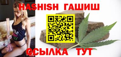 прущая мука Анапа